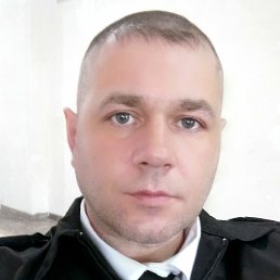 ���� Zhenya, �����, 45 ��� - ��������� 27 ������� 2018