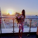 ���� �����, �����-���������, 29 ��� - ��������� 31 ������� 2018 � ������ ���� ����������
