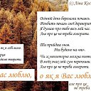  ,  -  1  2018    