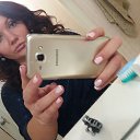 ���� ������, �����, 40 ��� - ��������� 26 ������ 2018 � ������ ���� ����������