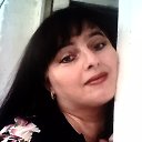���� Oksana201075, ������-��-����, 50 ��� - ��������� 7 ����� 2019 � ������ �8 �����