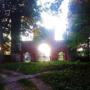 ���� ������, ������� - ��������� 1 ������ 2018 � ������ ������ ��������