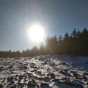 ���� �������, �����������, 53 ���� - ��������� 2 ������� 2019 � ������ ���� ����������