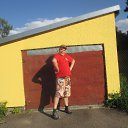 ���� �����, ����������, 37 ��� - ��������� 24 ���� 2018 � ������ �igor40�