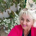 ���� ����, ��������������, 49 ��� - ��������� 7 �������� 2018 � ������ ���� ����������