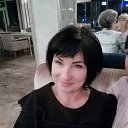 ���� �������, ������ - ��������� 14 ������ 2018 � ������ ���� ����������