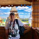 ���� ������, ������, 63 ���� - ��������� 11 ������ 2018 � ������ ���� ����������