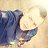 ���� Sergey, �����������, 33 ���� - ��������� 16 ������� 2019