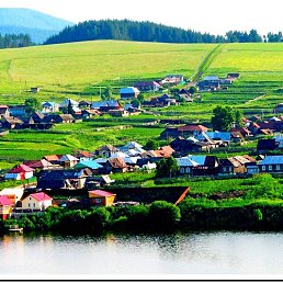 �������, ������, 66 ���