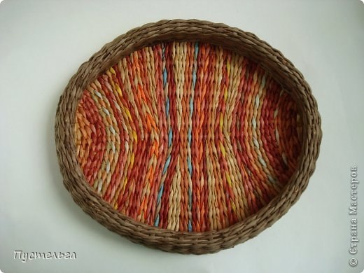 #@fan_handmade