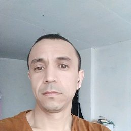 ���� �����, ������, 45 ��� - ��������� 20 ������� 2019