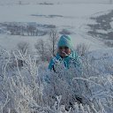 ���� Swetlana, �����-���������, 55 ��� - ��������� 6 ������ 2019 � ������ ���� ����������