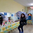 ���� �������, �����, 37 ��� - ��������� 22 ������� 2018 � ������ ���� ����������