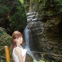 ���� �����, ��������, 33 ���� - ��������� 1 ������� 2018