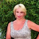 ���� �����, ������, 56 ��� - ��������� 4 ������� 2018