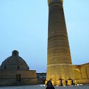  , , 59  -  28  2018   ,  2018