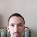 ���� ���������, �����-���������, 30 ��� - ��������� 9 ������� 2018 � ������ ���� ����������