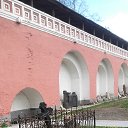 ���� �������, ������ - ��������� 8 ����� 2019 � ������ ������� - ��� ����� � ���� �����...�