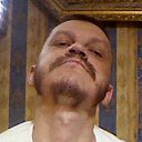 ���� �������, ���������, 49 ��� - ��������� 24 ������� 2019 � ������ ���� ����������