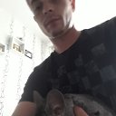 ���� ����, �����-���������, 37 ��� - ��������� 28 �������� 2018