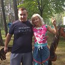 ���� ������, ������� - ��������� 19 ������� 2018 � ������ ���� ����������
