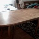 ���� ����, �����-���������, 43 ���� - ��������� 23 ������ 2018 � ������ ���� ������