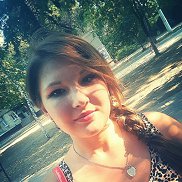 �����, 28 ���, ���������