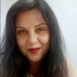 , 39, 