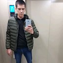 ���� ������, ���������, 31 ��� - ��������� 1 ������ 2019 � ������ ���� ����������