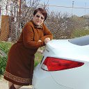 ���� ������, ����������, 79 ��� - ��������� 25 ������ 2019