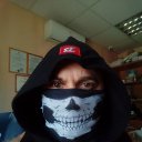 ���� ����, ������������, 55 ��� - ��������� 2 ������� 2018 � ������ ���� ����������