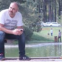 ���� Y?lmaz, �������, 43 ���� - ��������� 4 ������� 2018 � ������ ���� ����������