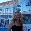 ���� Irina, ������ - ��������� 10 ������� 2018 � ������ ���� ����������