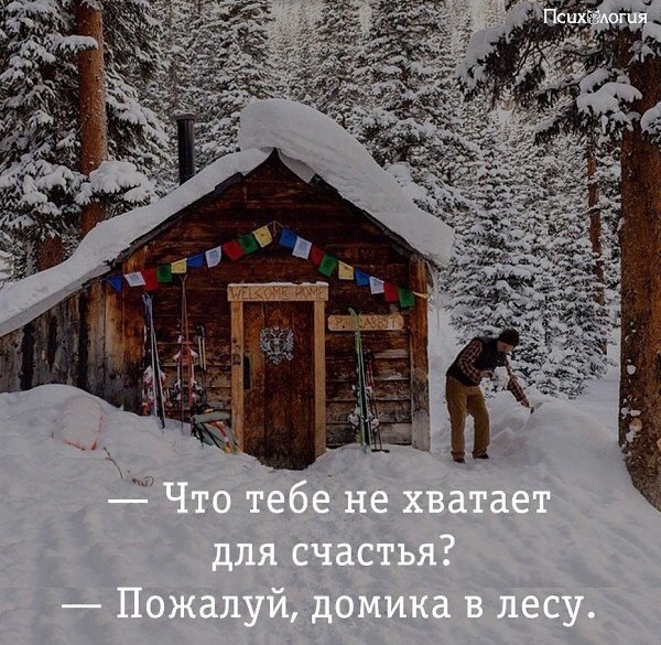  - 30  2018  16:40