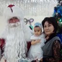 ���� ������, ������ - ��������� 14 ������� 2018 � ������ ���� ����������