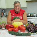 ���� ��������, ������ - ��������� 11 ������� 2018 � ������ ���� ����������