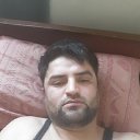 ���� ����, �����-���������, 36 ��� - ��������� 17 ������� 2018 � ������ ���� ����������