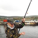 ���� ���������, �����������, 64 ���� - ��������� 5 ������� 2018 � ������ ���� ����������