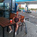 ���� Slava, �������, 38 ��� - ��������� 14 ������� 2018 � ������ ���� ����������