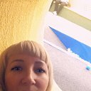 ���� �������, ���������� - ��������� 17 ����� 2019 � ������ ���� ����������
