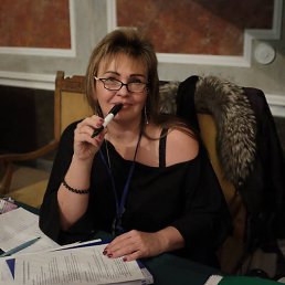 Linok, ������, 56 ���