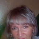 ���� �����, ������ ��������, 56 ��� - ��������� 1 ������ 2018