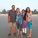 ���� ��������, ���, 57 ��� - ��������� 25 ������� 2018 � ������ ����