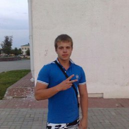 ������, �����-���������, 30 ���