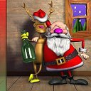 ���� O�����, ��������� - ��������� 23 ������ 2018