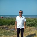 ���� Sabuhi, ����, 44 ���� - ��������� 12 ������� 2018 � ������ ���� ����������