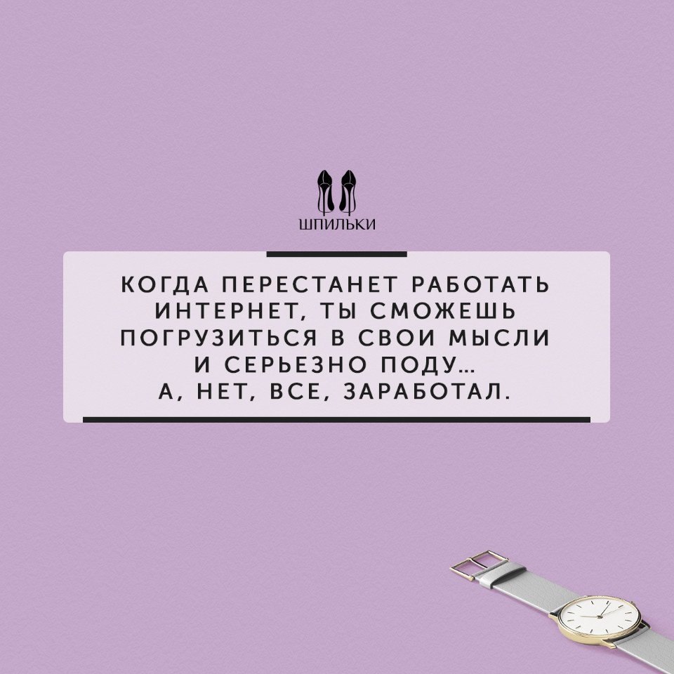  |   - 12  2019  16:48