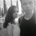 ���� ����, ����������, 26 ��� - ��������� 22 ������ 2018 � ������ ���� ����������