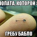���� �������, ���������, 66 ��� - ��������� 29 ������ 2018