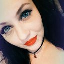 ���� ������, ���������, 37 ��� - ��������� 7 �������� 2018 � ������ ���� ����������